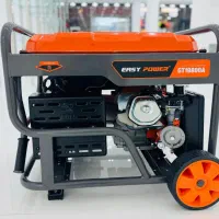 موتور برق ۸/۵