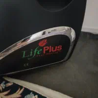 ماساژور پا ماساژور بالشتی