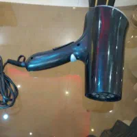 سشوار براون 1600 وات