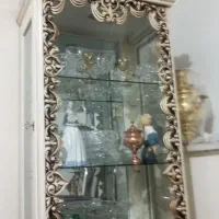 بوفه