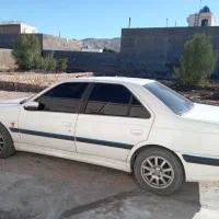 پارس تیو فایو 96