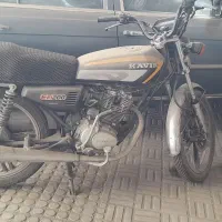 کویر ۲۰۰ سی سی ۱۴۰۱ در حد