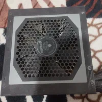 پاور 480 وات کامپیوتر