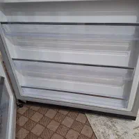 فروش|یخچال و فریزر|بندر ماهشهر, |دیوار