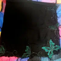 روسری|لباس|قم, عمار یاسر|دیوار