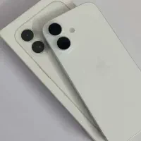 ایفون 17 نرمال