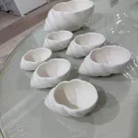 ظروف آشپزخانه