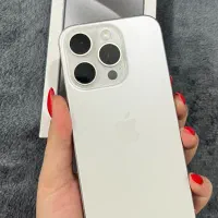 ایفون 15 pro|موبایل|دزفول, |دیوار