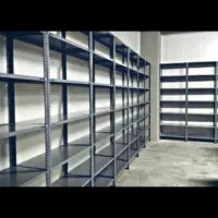 ققسه نظم دهنده پیچ مهره