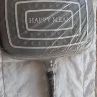 ماهیتابه