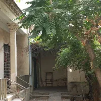 اجاره خانه دربستی  محدوده بازار پامنار، ناصرخسرو