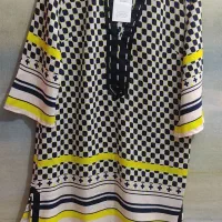 لباس مجلسی شیک