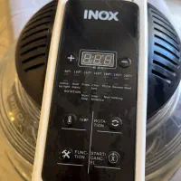 هواپز ایرفرایر