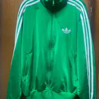 سویشرت اورجینال