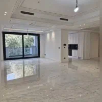 143متر-تاپ-لوکیشن-چهارباغ-بالا-صفر-ویو-دلباز-یونیک