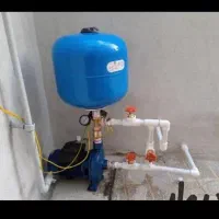 لوله کشی اب فاضلاب نصب شیر آلات پمپ اب توالت فرنگی