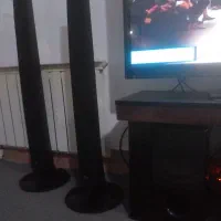 سینماخانگی LG