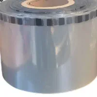 رول سیل آیس پک و انواع محصولات غذایی