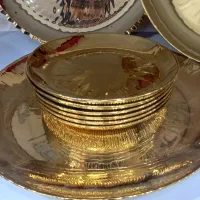 میوه خوری آجیل خوری