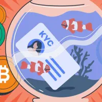 کد دعوت صراف کریپتو صراف