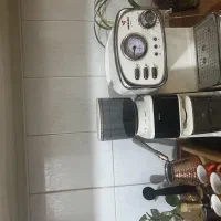 اسپرسو ساز