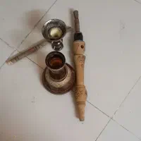 قیلون