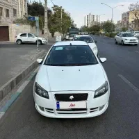راناپلاس مدل۱۴۰۰ بی رنگ
