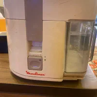 آبمیوه گیری