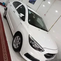 شاهین اتومات 1403