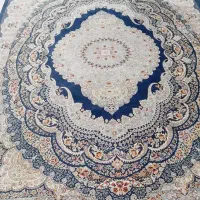 فرش۶متری۱۲۰۰شانه
