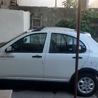 کوییک  s 1404
