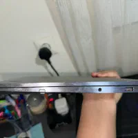 Lenovo x1|رایانه همراه|تهران, آهنگ|دیوار