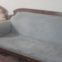 فروش لوازم خانگی به علت سفر