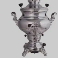 سماور