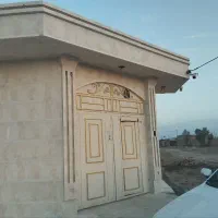 کاشی کار وسرامیک  نما