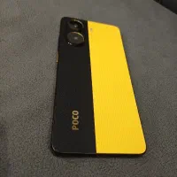 شیائومی x7pro