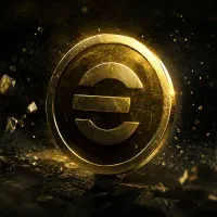 کوین ای فوتبال