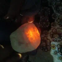 سنگ