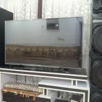 تلویزیون ۴۹هایسنس