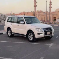 واژیرو باجیرو 2020