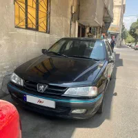 پرشیا ۸۱