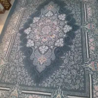 روفرشی ۹ متری