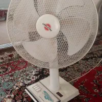 فروش لوازم خانگی در حد نو