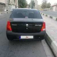 L90   E2|خودرو سواری و وانت|هشتگرد, شهرک وحدت|دیوار