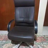 صندلی|مبلمان اداری|اراک, |دیوار