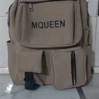 کیف مدرسه اسپرت