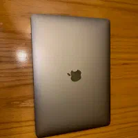 مک بوک m1/2020/512GB
