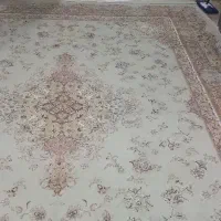فرش ۱۲ متری