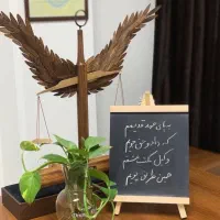 لایحه ، دادخواست ، شکواییه