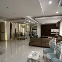 170مترآپارتمان-جلال-قبل-از-فرهنگ